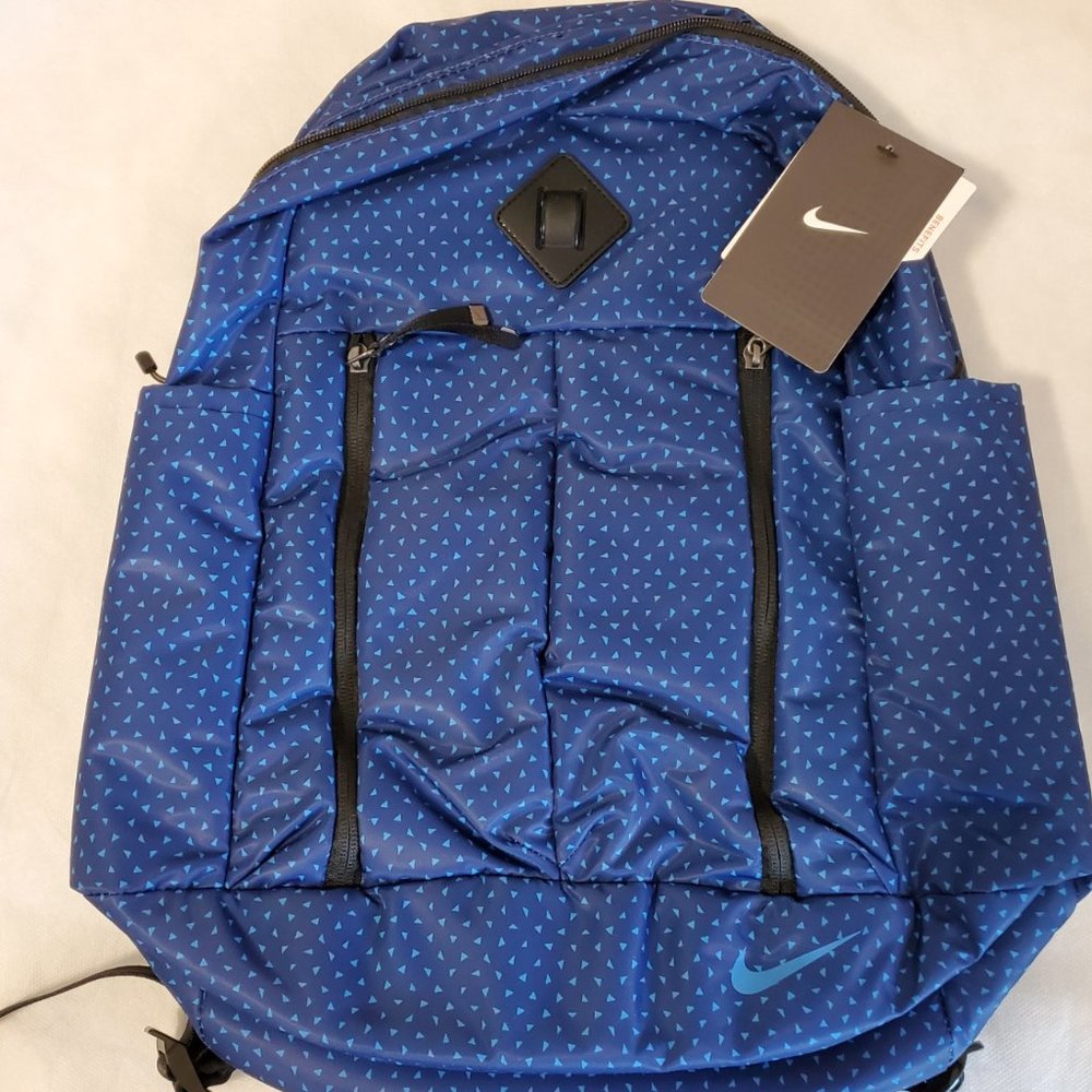 Nike Backpack - NWT